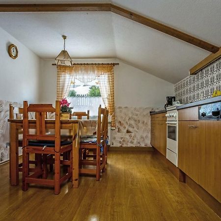 Ferienhaus Glaeser Bockau Buitenkant foto